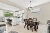 11244 Carlingford Road - Photo 7