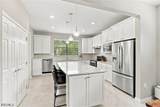 11244 Carlingford Road - Photo 8
