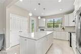 11244 Carlingford Road - Photo 9