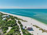 4560 Butterfly Shell Drive - Photo 11