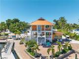 4560 Butterfly Shell Drive - Photo 13