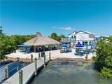 4560 Butterfly Shell Drive - Photo 17