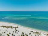 4560 Butterfly Shell Drive - Photo 20