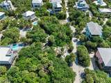 4560 Butterfly Shell Drive - Photo 26