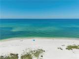 4560 Butterfly Shell Drive - Photo 34