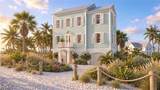 4560 Butterfly Shell Drive - Photo 4