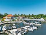 4560 Butterfly Shell Drive - Photo 40