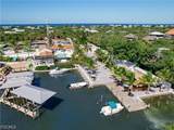 4560 Butterfly Shell Drive - Photo 41