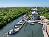 4560 Butterfly Shell Drive - Photo 42