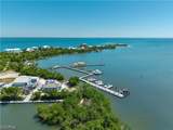 4560 Butterfly Shell Drive - Photo 45