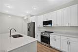 323 18th Street - Photo 10