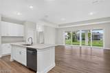 323 18th Street - Photo 11