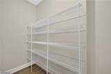 323 18th Street - Photo 12