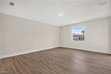 323 18th Street - Photo 13