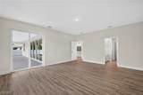 323 18th Street - Photo 14