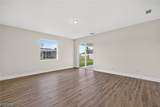 323 18th Street - Photo 15