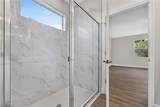 323 18th Street - Photo 16