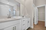 323 18th Street - Photo 17