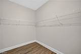 323 18th Street - Photo 18