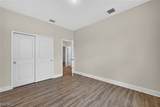323 18th Street - Photo 20