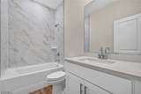 323 18th Street - Photo 21