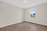 323 18th Street - Photo 22