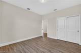 323 18th Street - Photo 23