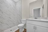 323 18th Street - Photo 24
