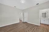 323 18th Street - Photo 25
