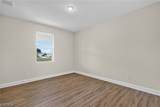 323 18th Street - Photo 26