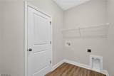 323 18th Street - Photo 27