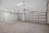 323 18th Street - Photo 28