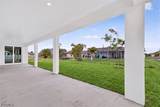 323 18th Street - Photo 29