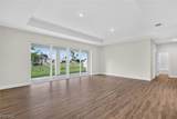 323 18th Street - Photo 3
