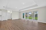 323 18th Street - Photo 4
