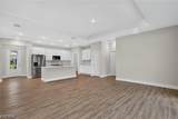 323 18th Street - Photo 5