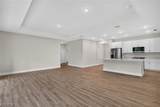 323 18th Street - Photo 6