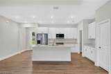 323 18th Street - Photo 8