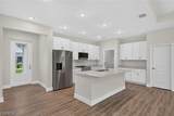 323 18th Street - Photo 9