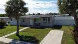 21067 Gladis Avenue - Photo 1