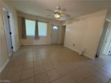 21067 Gladis Avenue - Photo 11