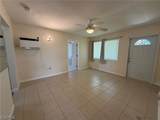 21067 Gladis Avenue - Photo 12