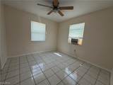 21067 Gladis Avenue - Photo 13