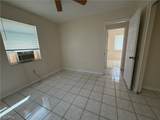 21067 Gladis Avenue - Photo 14