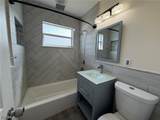 21067 Gladis Avenue - Photo 15