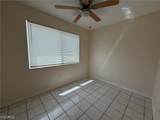 21067 Gladis Avenue - Photo 16