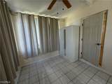21067 Gladis Avenue - Photo 18