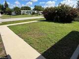 21067 Gladis Avenue - Photo 19