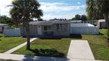 21067 Gladis Avenue - Photo 2