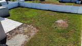 21067 Gladis Avenue - Photo 4